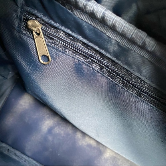 DR.MARTENS - Picture 3 of 5